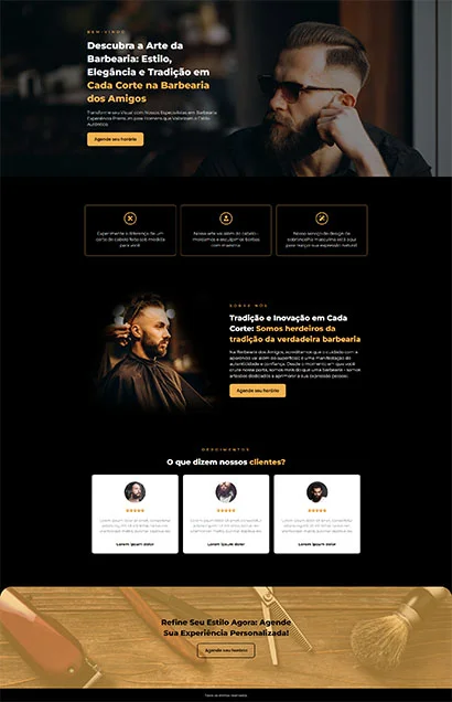 barber02.webp