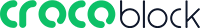crocoblock-logo.png
