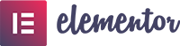 elementor-logo.png