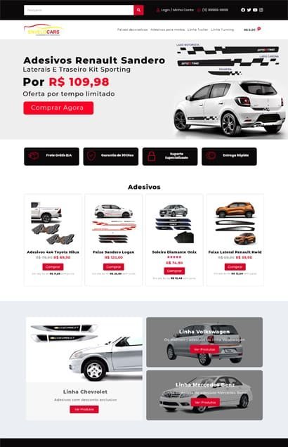 envelocars.jpg