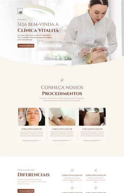 estetica.webp