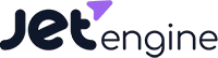 jetengine-logo.png