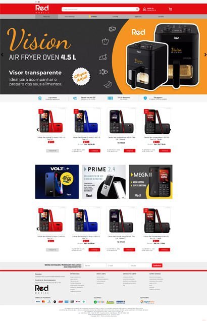 redmobile.jpg