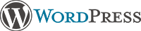 wordpress-logo.png
