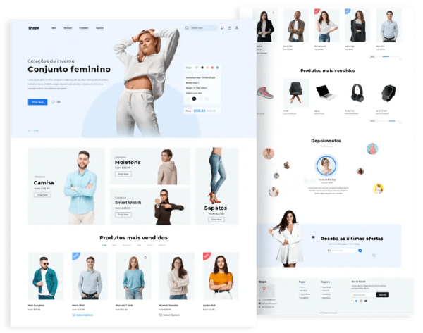 layout-lojas-mockup.png